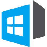 Evergreen Windows