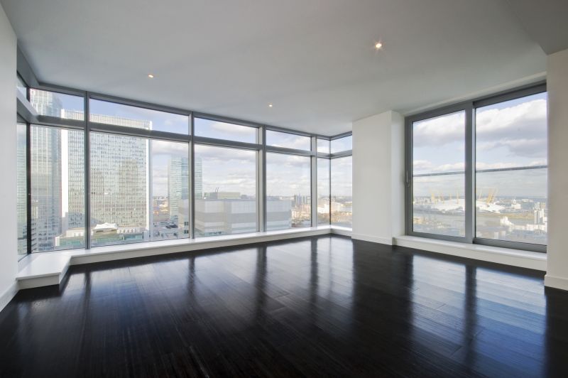 Best Window Installation Contractors in Evergreen, CO