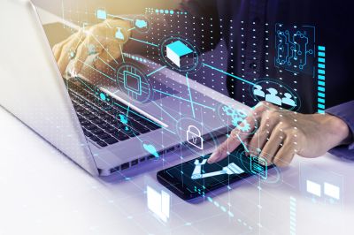 Optimized Desktop Environment